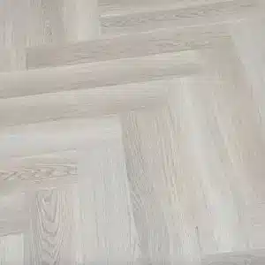 Vinüülplank põrand LUXE kalasabamuster EIR KL34 3874 1,80 m²