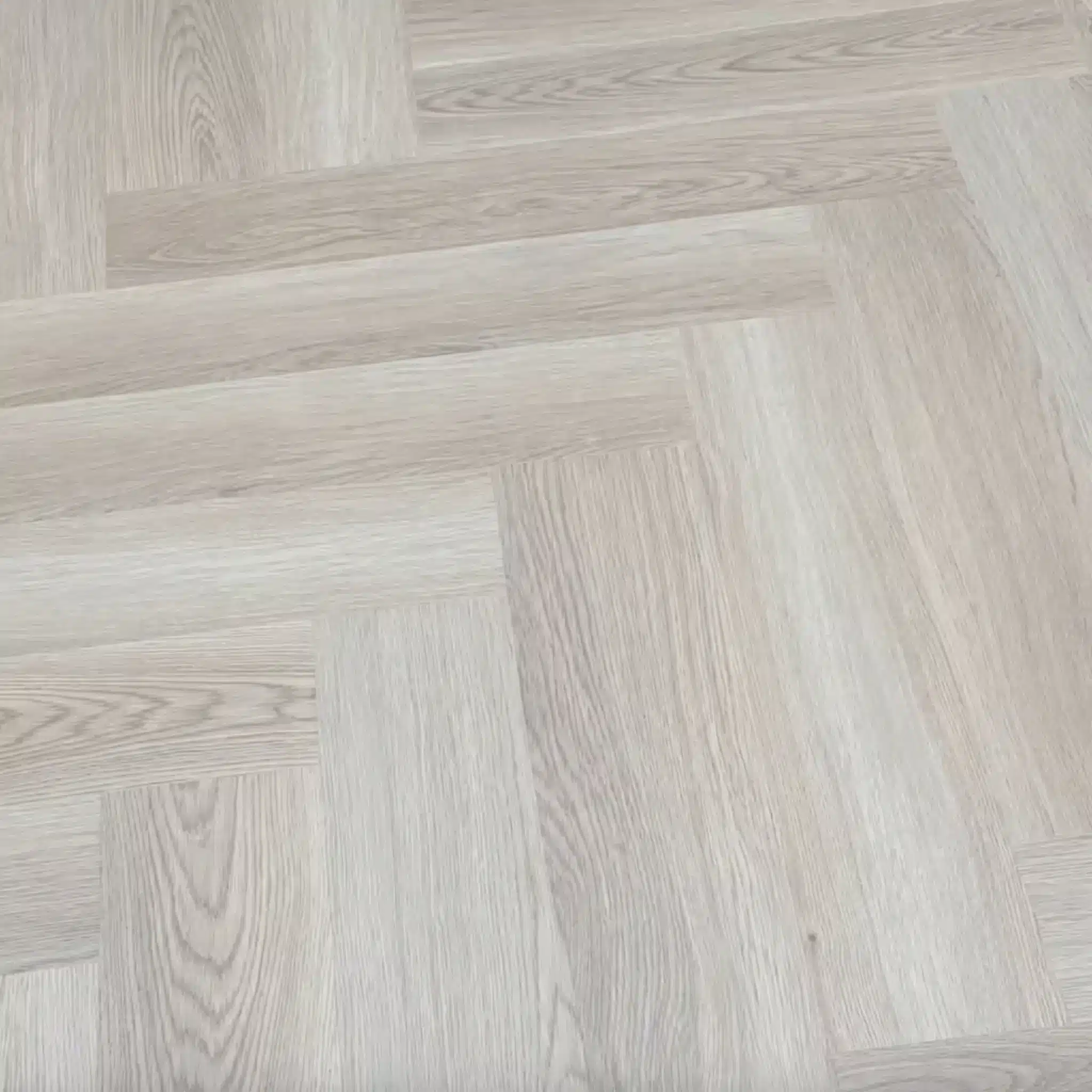 Vinyl plank LUXE herringbone EIR KL34 3874 1.80 m²