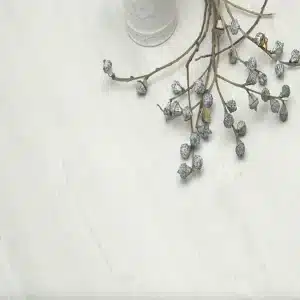 Vinyylilankku SPC+EVA KL34 1722 2,79 m2