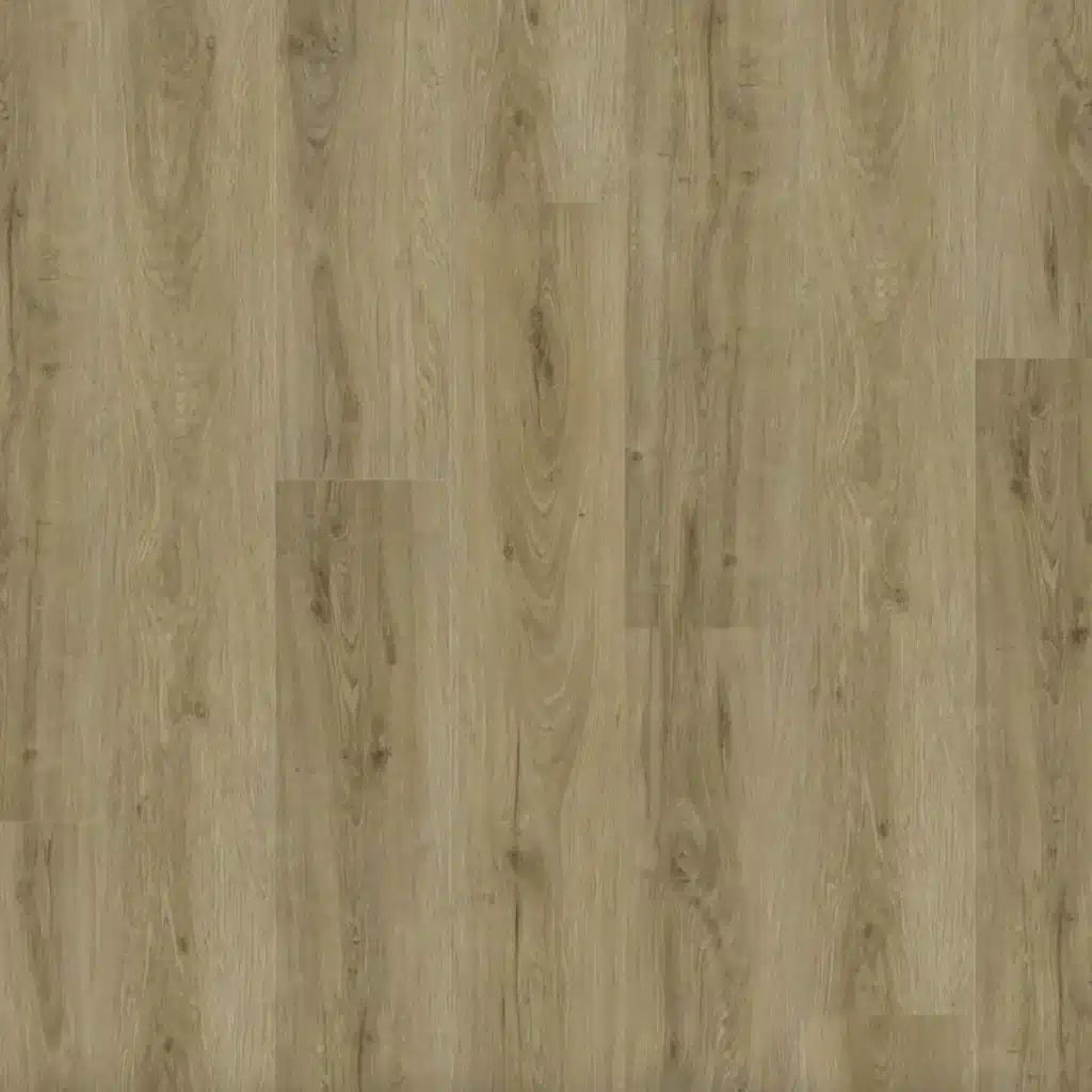 Vinüülplank põrand i4F SPC IXPE Torp Levande Ek 2,23 m2