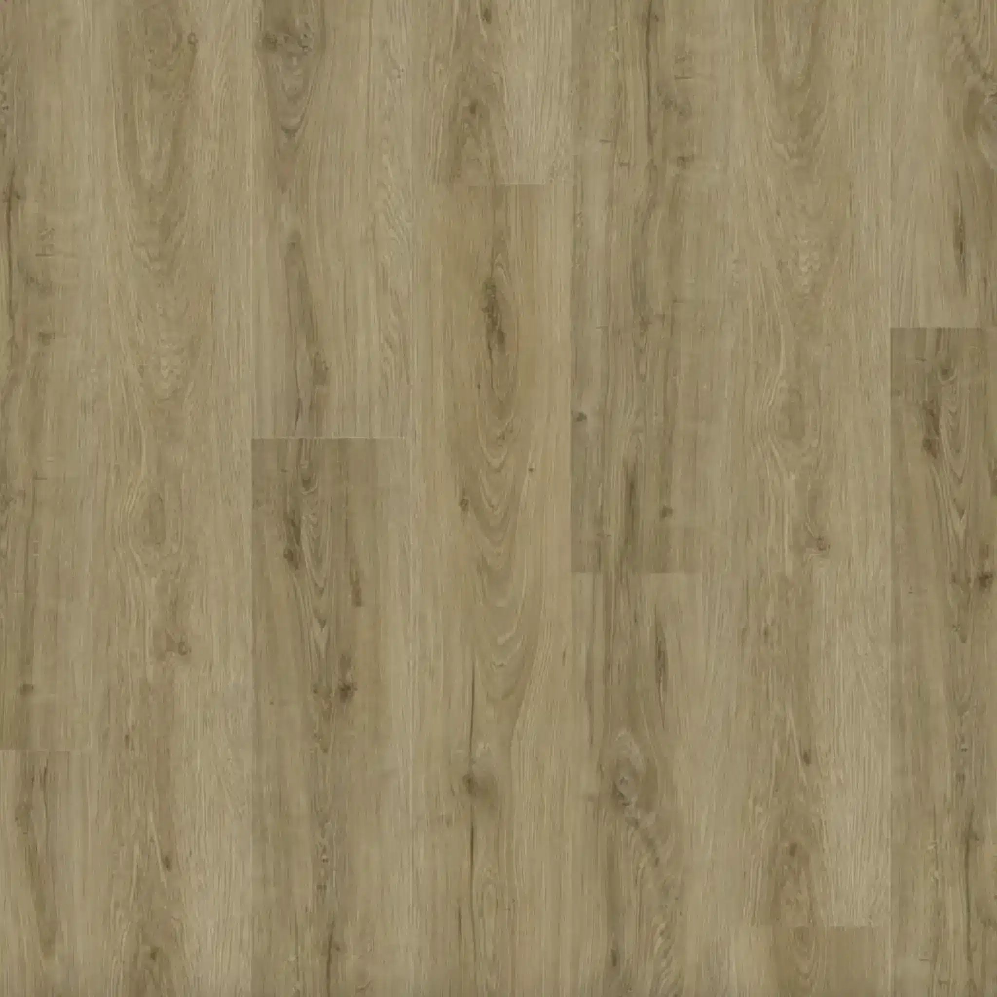 Vinyl plank floor SPC+IXPE ECO KL33 2310 2,23M2