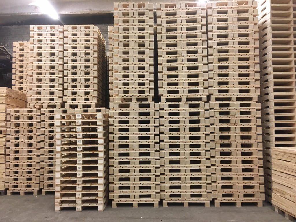 Pallet