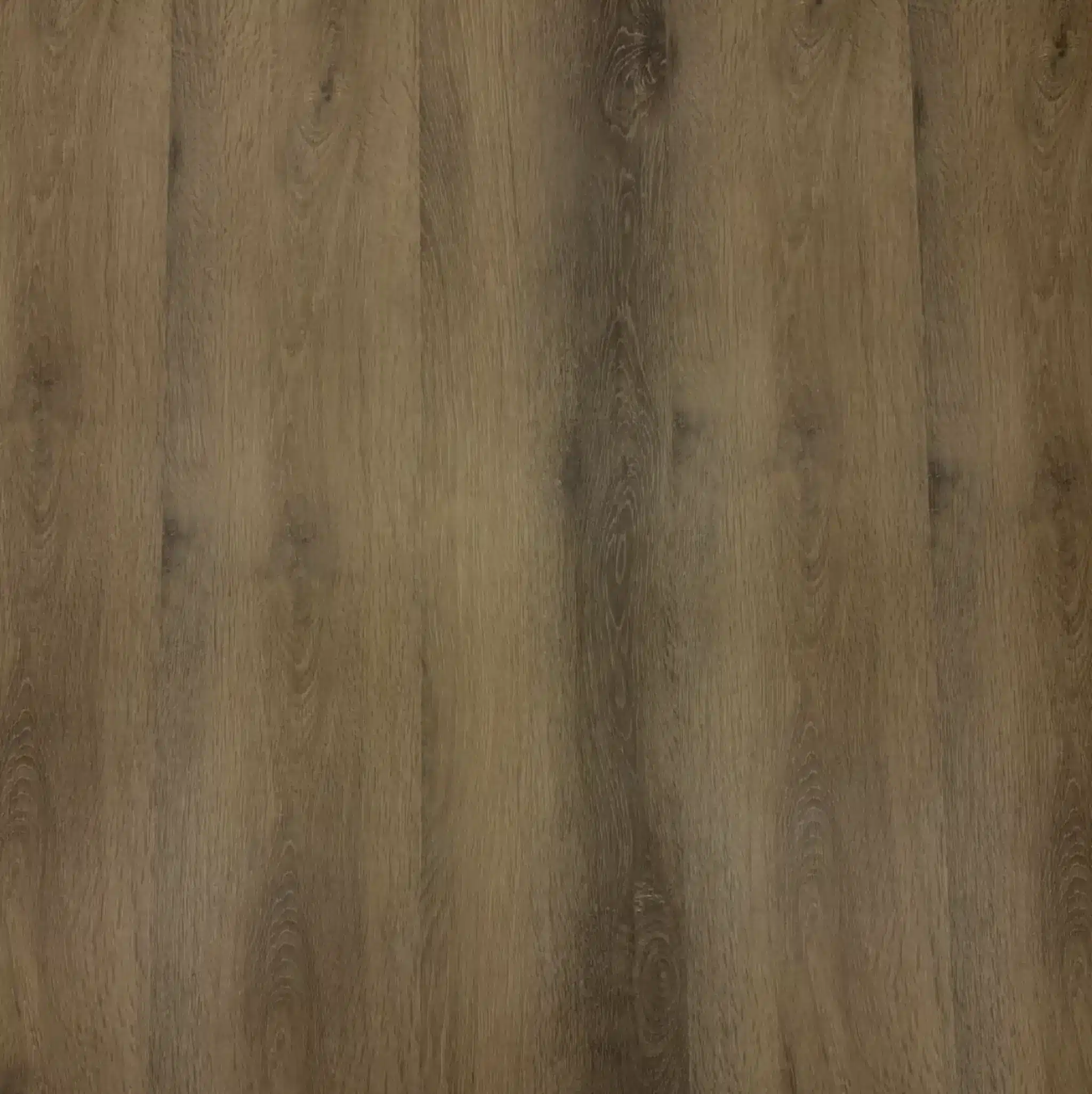 Vinyl flooring – Antique oak 2011 / 5 x 184 x 1220 mm, class 33