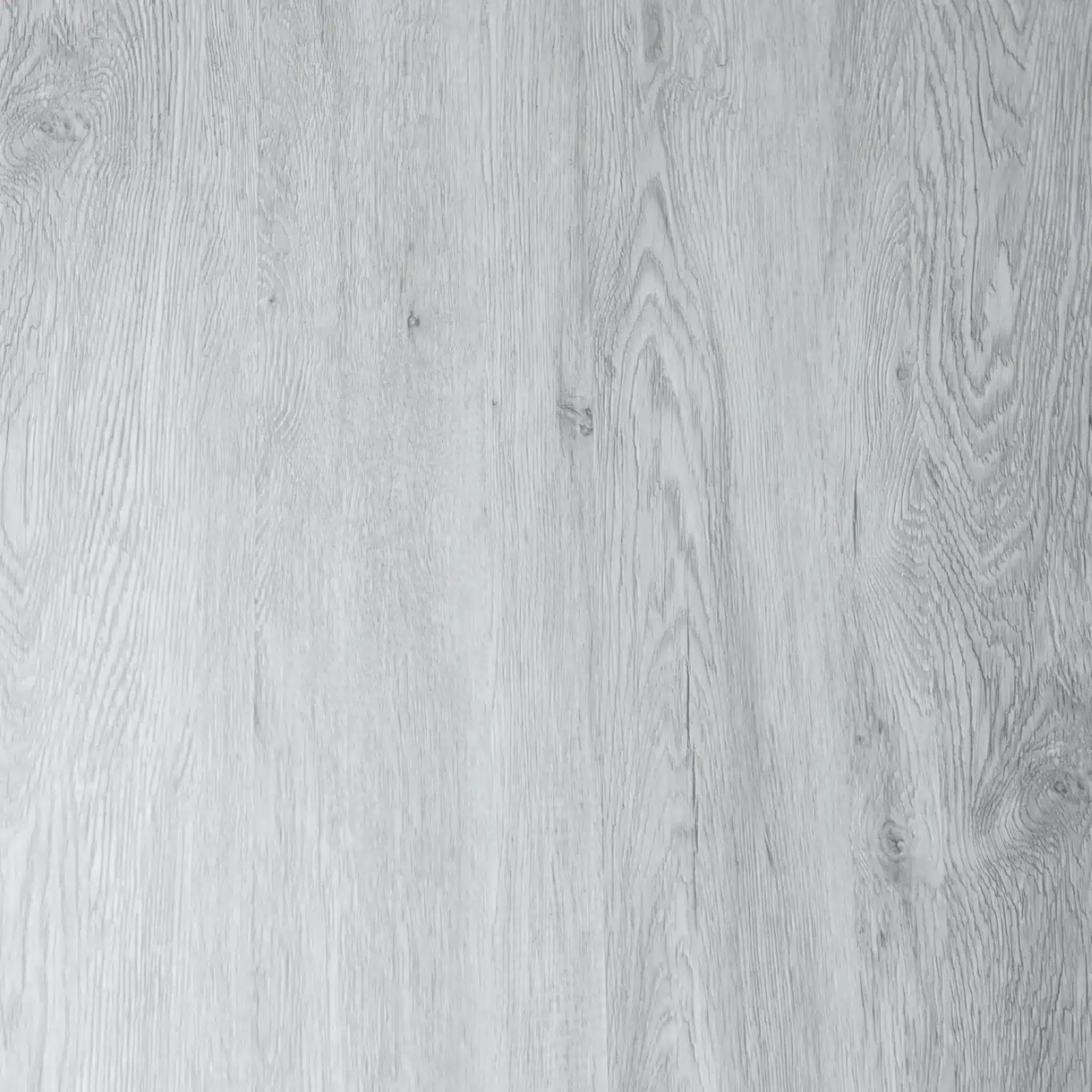 Vinüülpõrand – Ashen Oak 1902 / 5 × 184 × 1220 mm, kasutusklass 33