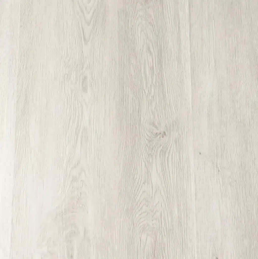 Vinüülpõrand – Linnen Oak 2215 / 5 × 184 × 1220 mm, kasutusklass 33