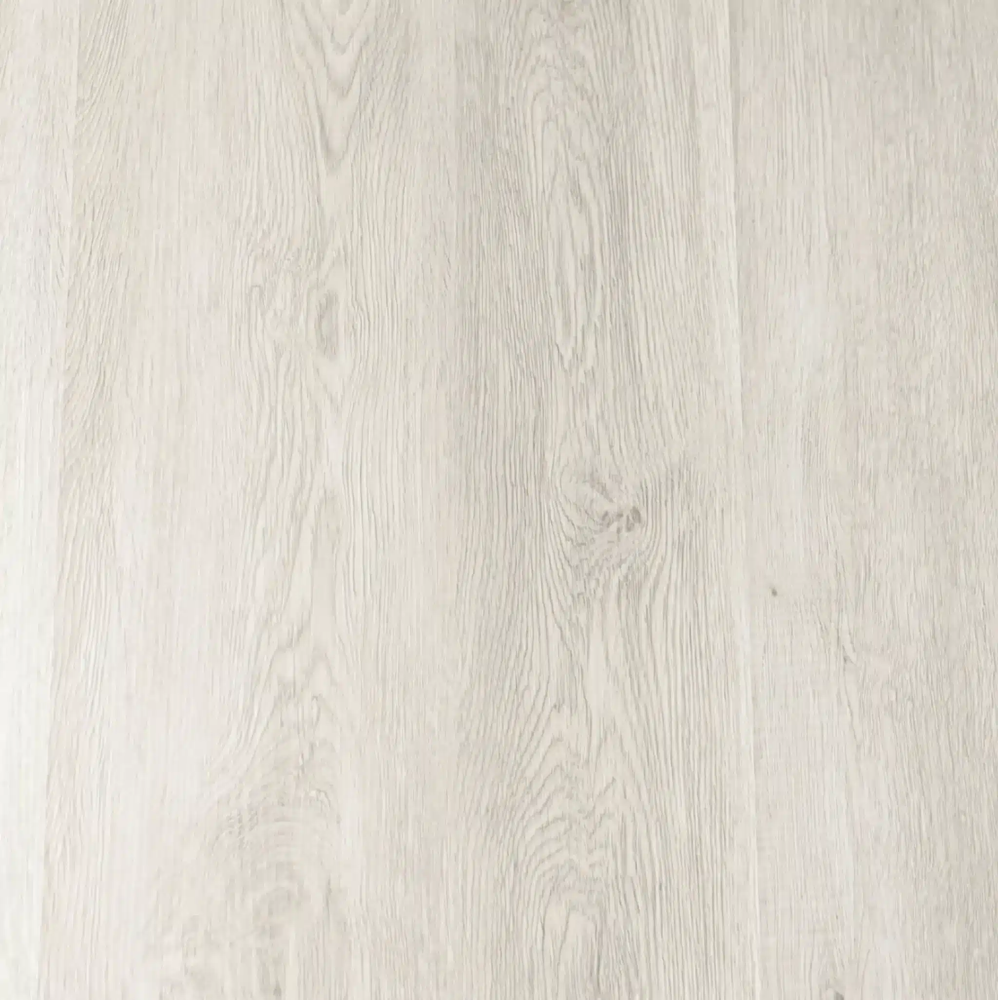 Vinüülpõrand – Linnen Oak 2215 / 5 × 184 × 1220 mm, kasutusklass 33