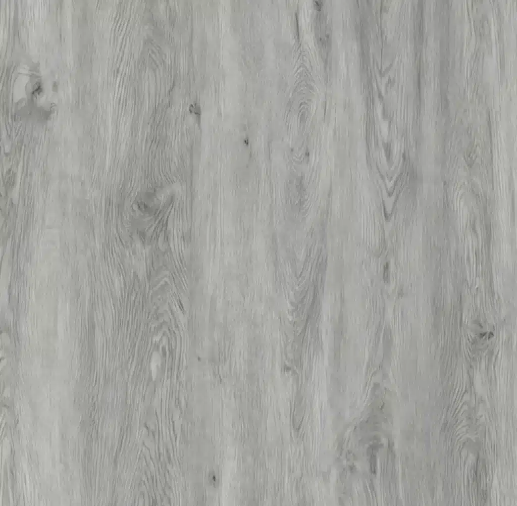 Vinüülpõrand – Platinum Oak 056 / 5 × 184 × 1220 mm, kasutusklass 33