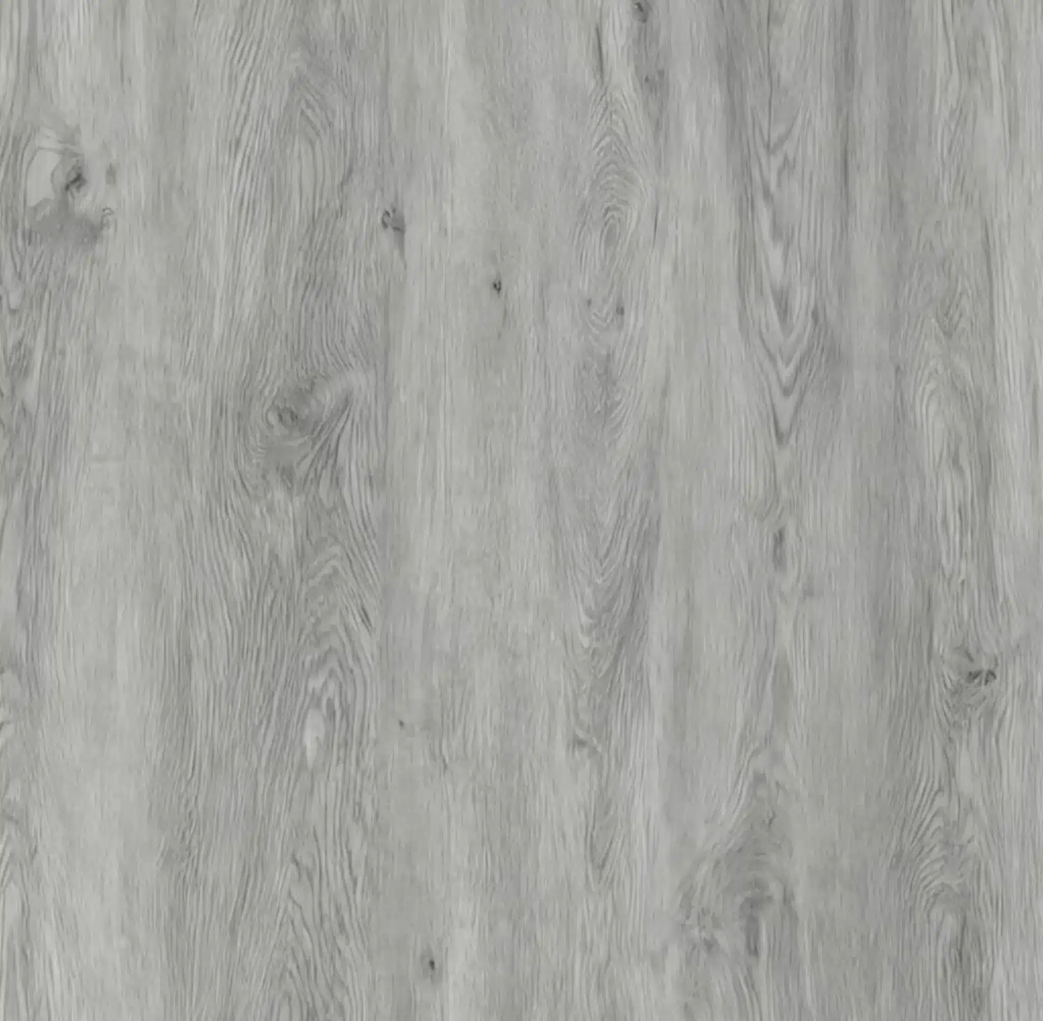 Vinyl flooring – Platinum oak 056 / 5 x 184 x 1220 mm, class 33
