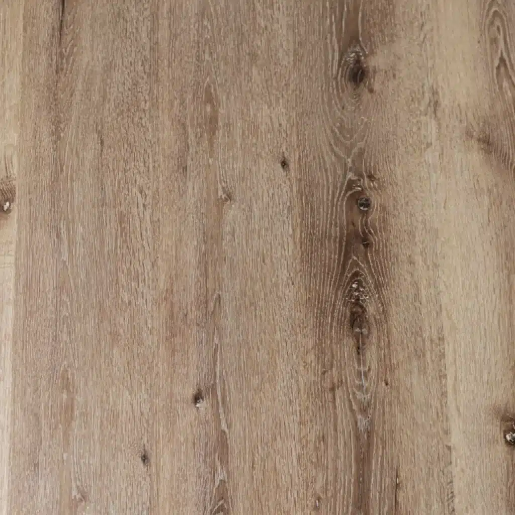 Vinyl flooring – Timeless Oak 1901 / 5 x 184 x 1220 mm, class 33