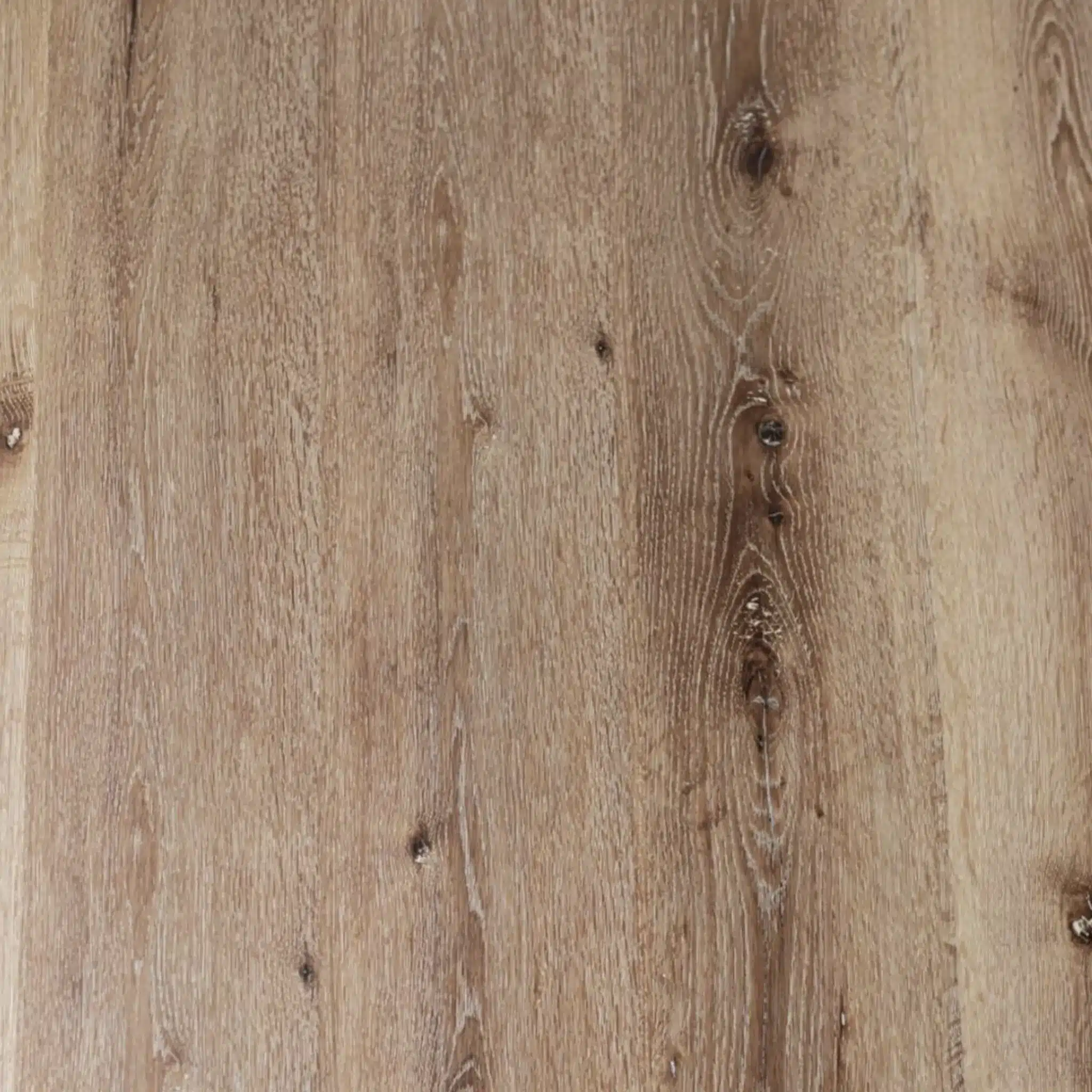 Vinüülpõrand – Timeless Oak 1901 / 5 × 184 × 1220 mm, kasutusklass 33