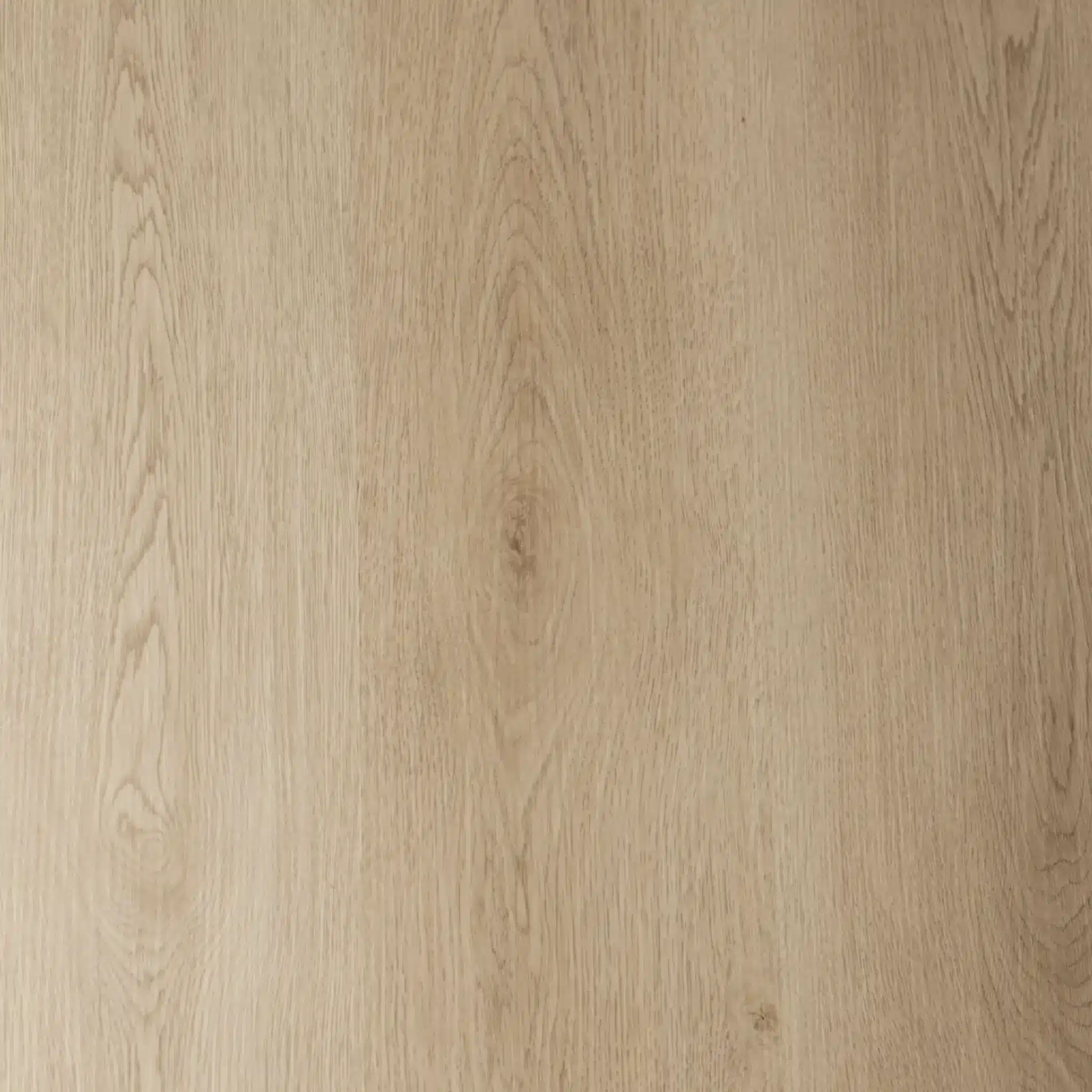 Vinyl flooring – Beige Oak 2012 / 5 x 184 x 1220 mm, class 33
