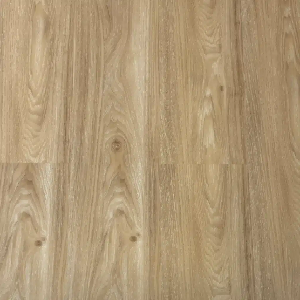 Vinüülpõrand – Cedar Oak 2060 / 5 × 184 × 1220 mm, klass 33