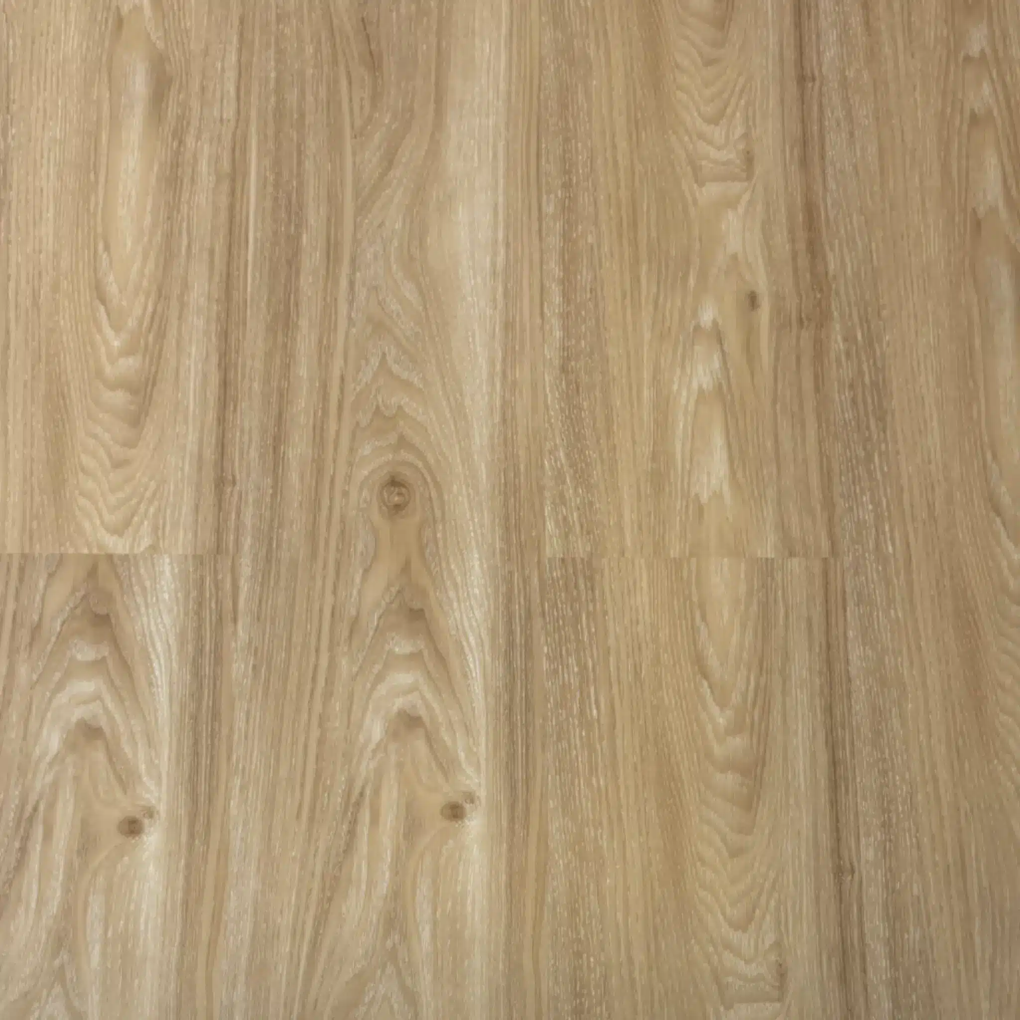 Vinyylilattia – Cedar Oak 2060 / 5 x 184 x 1220 mm KL33
