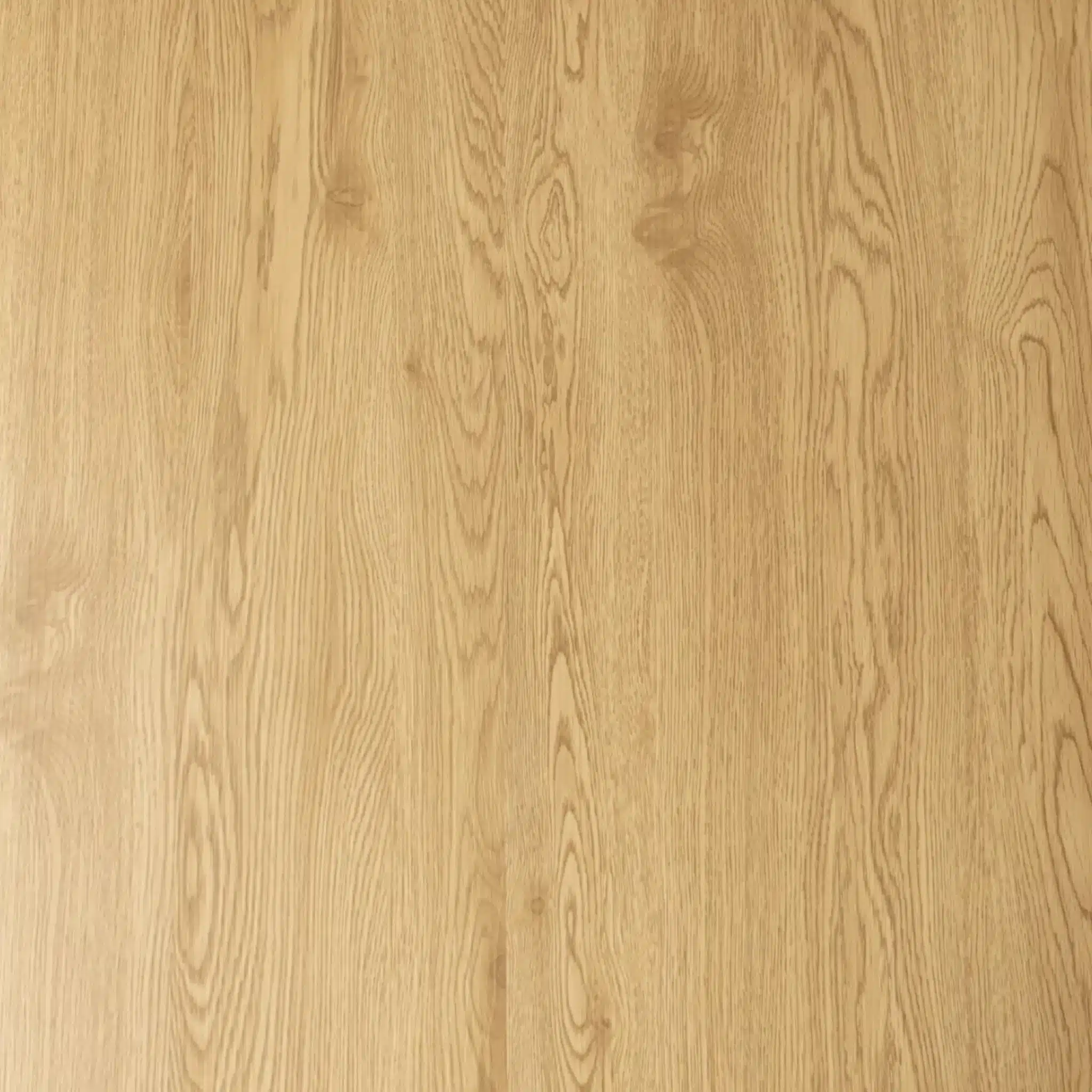Vinyl flooring- Classic Oak 2007 / 5 x 184 x 1220 mm, class 33