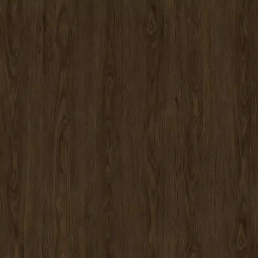 Vinyl flooring – Walnut oak 1913 / 5 x 184 x 1220 mm, class 33