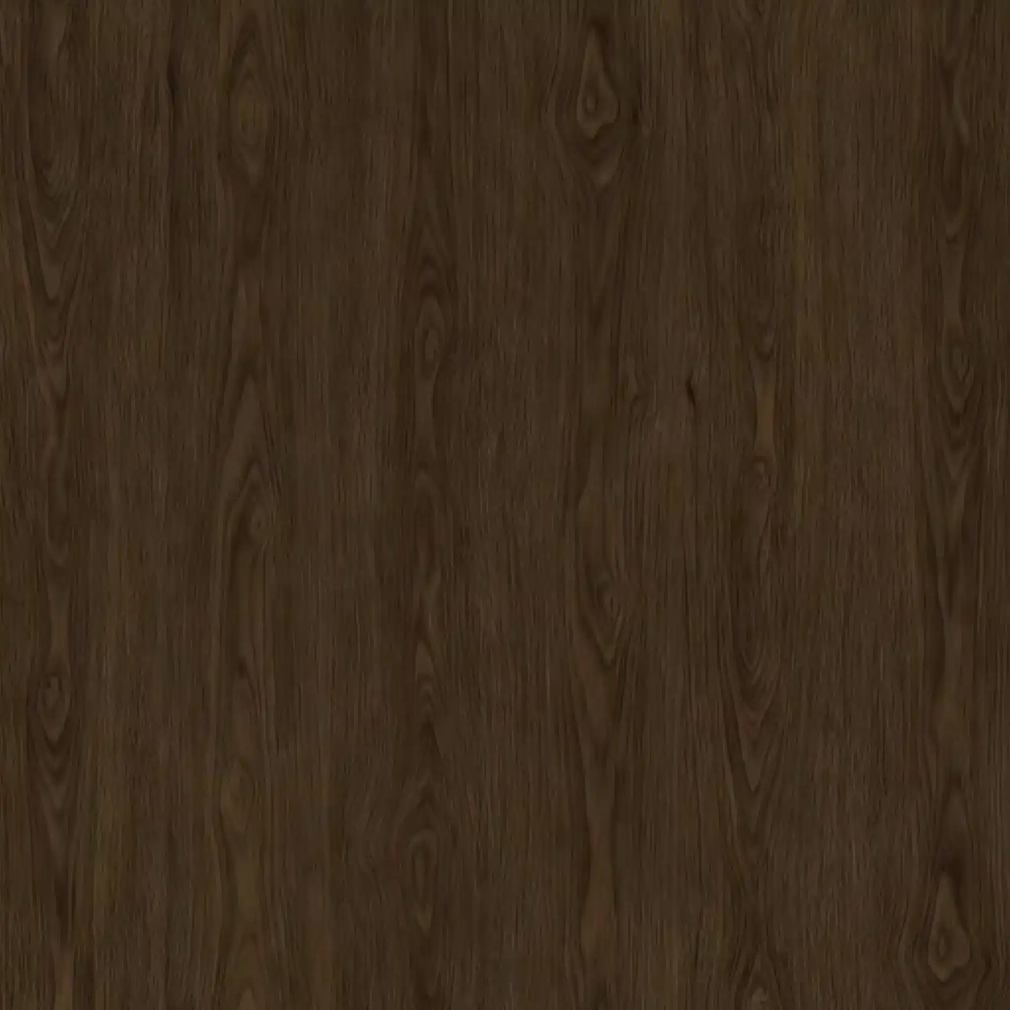 Vinyl flooring – Walnut oak 1913 / 5 x 184 x 1220 mm, class 33